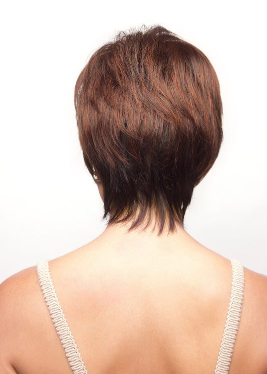 Brett by Noriko Razberry Ice-R