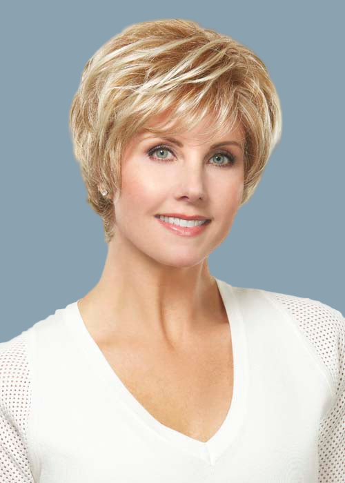 Brie by Henry Margu in 88H