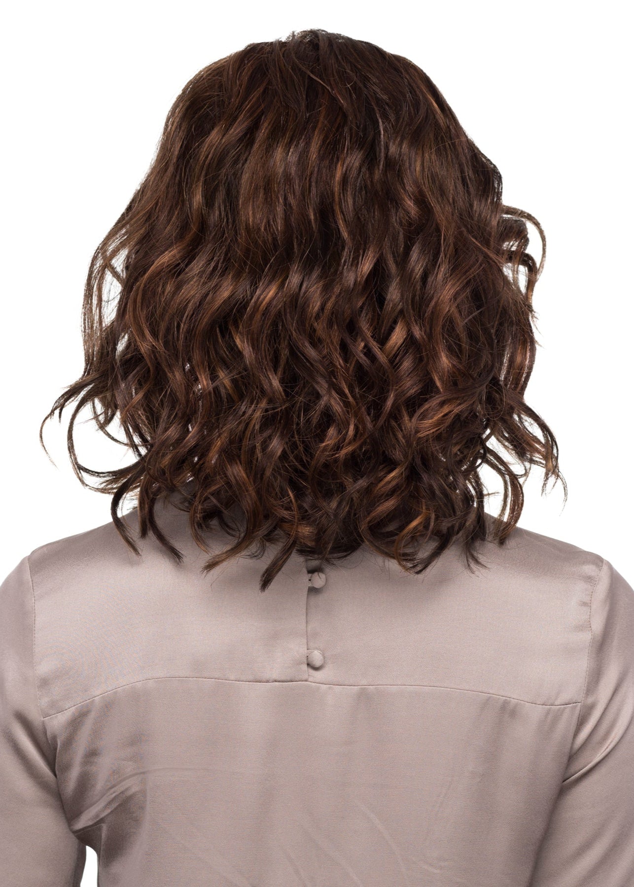 Brooklyn wig by Estetica in R6/28F