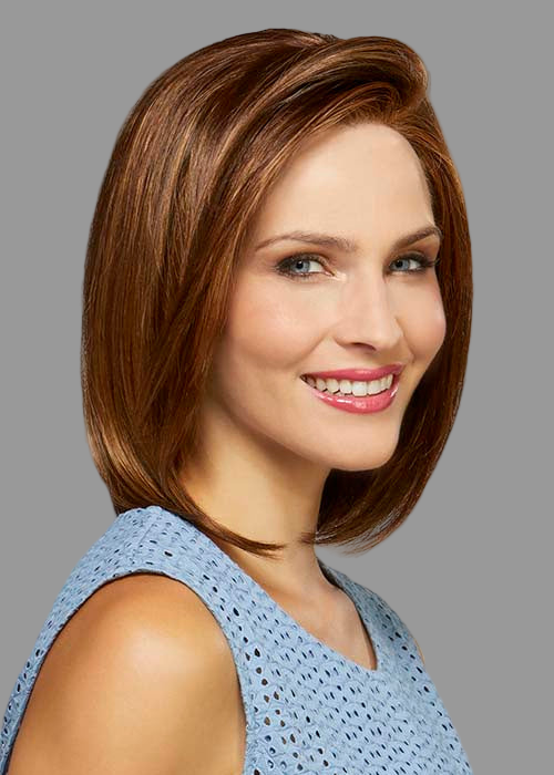 Brooklyn by Henry Margu in 31H