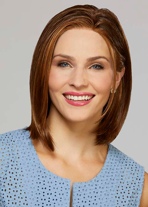 Brooklyn by Henry Margu in 31H