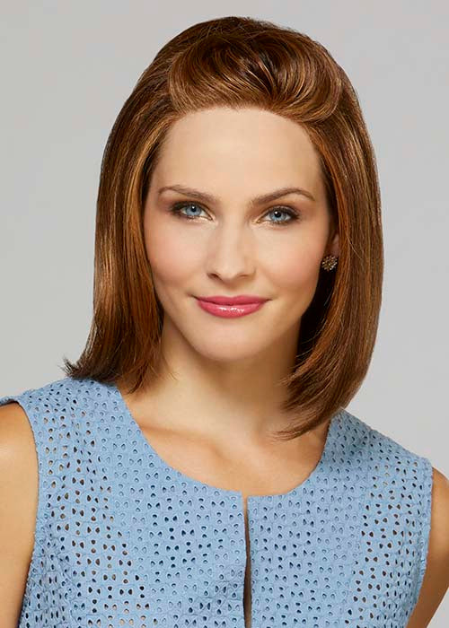 Brooklyn by Henry Margu in 31H