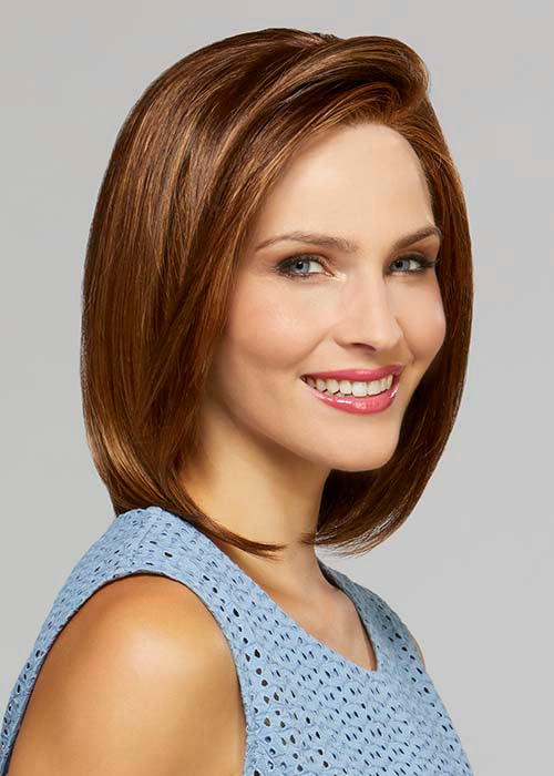 Brooklyn by Henry Margu in 31H