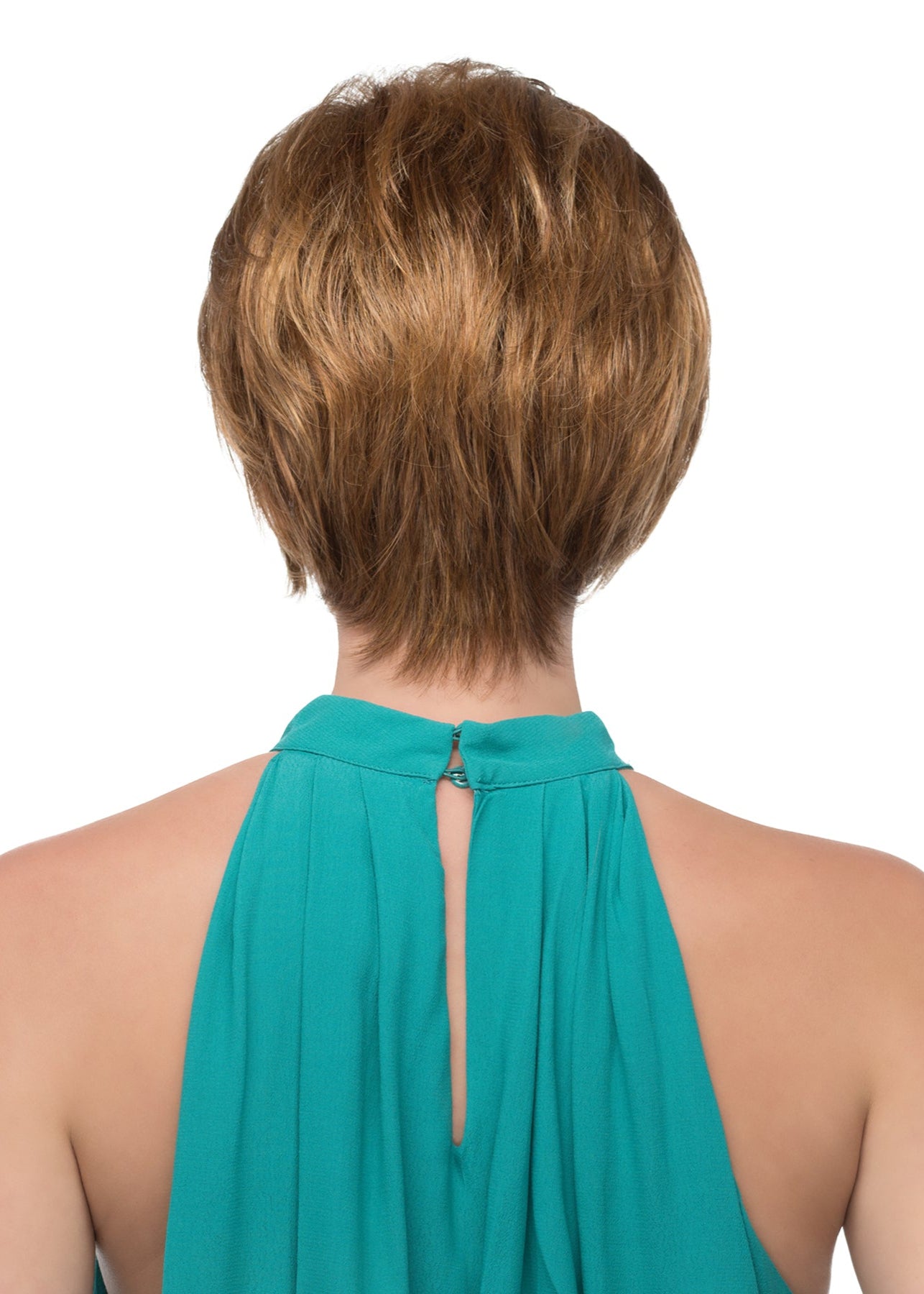 Carina by Estetica in R30/28/26