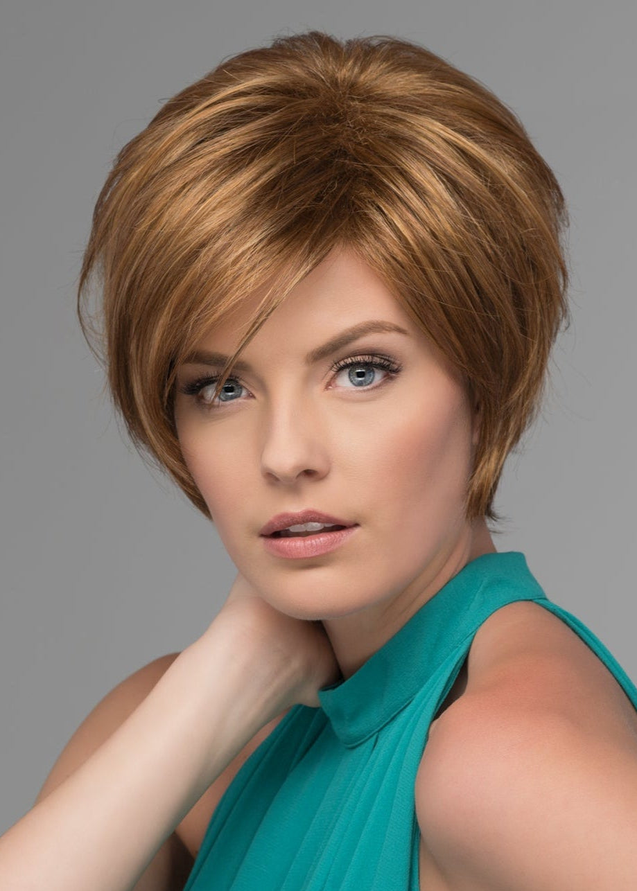 Carina by Estetica in R30/28/26