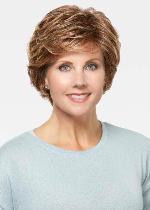 Carly wig by Henry Margu in 8/27/33H