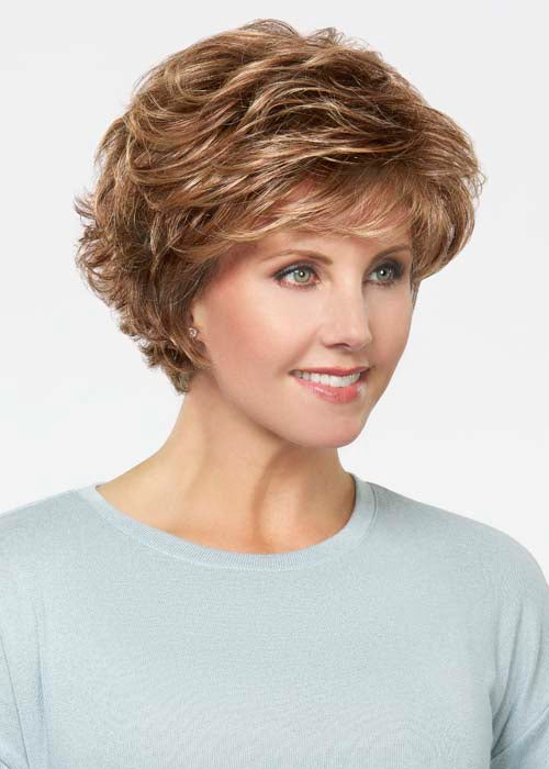 Carly wig by Henry Margu in 8/27/33H