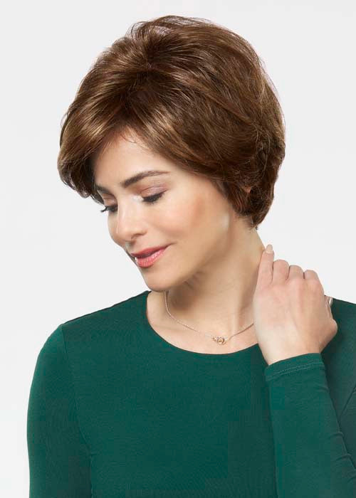 Carmen by Henry Margu in 7H