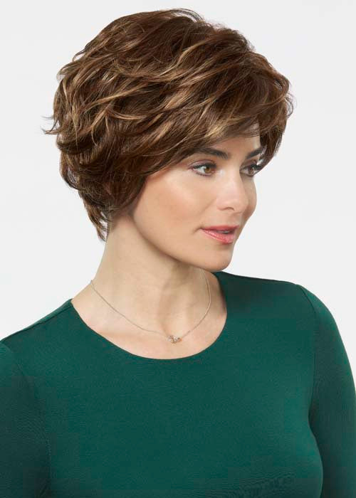 Carmen by Henry Margu in 7H