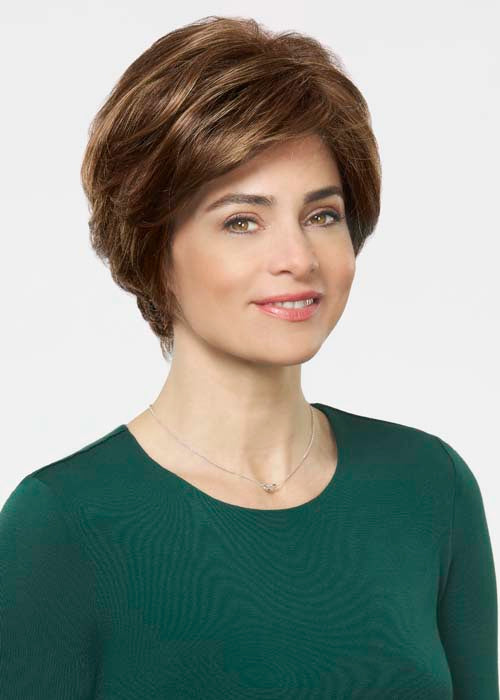 Carmen by Henry Margu in 7H