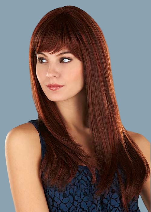 Celine by Henry Margu in 131H