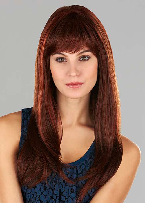 Celine wig by Henry Margu in 131H