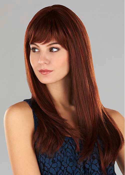 Celine wig by Henry Margu in 131H
