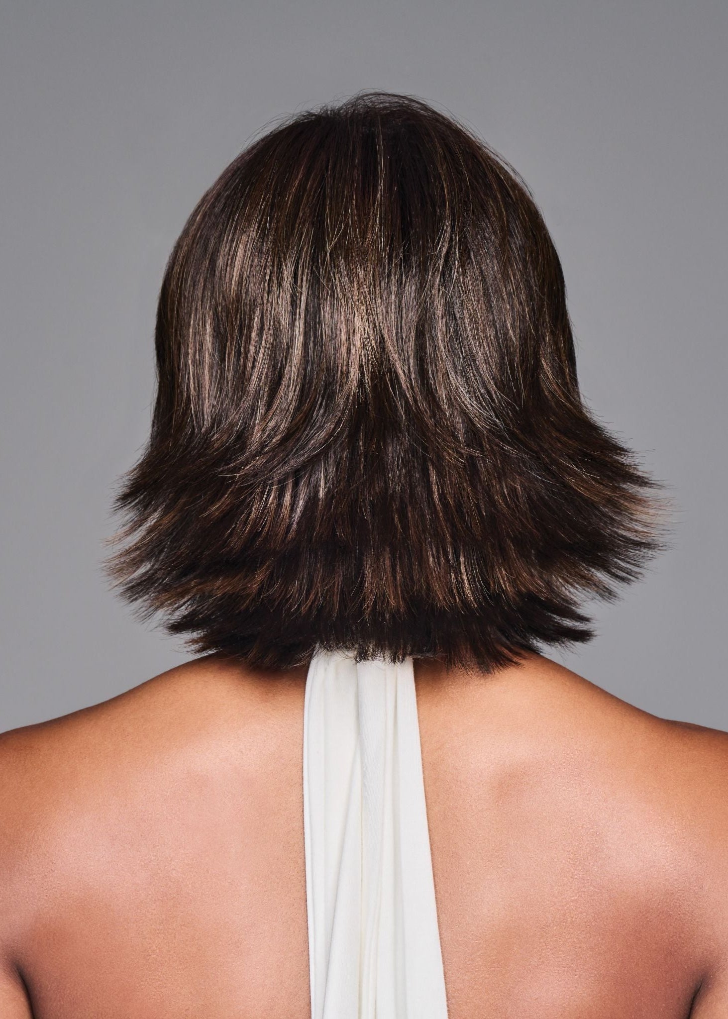 Chloe wig Kim Kimble