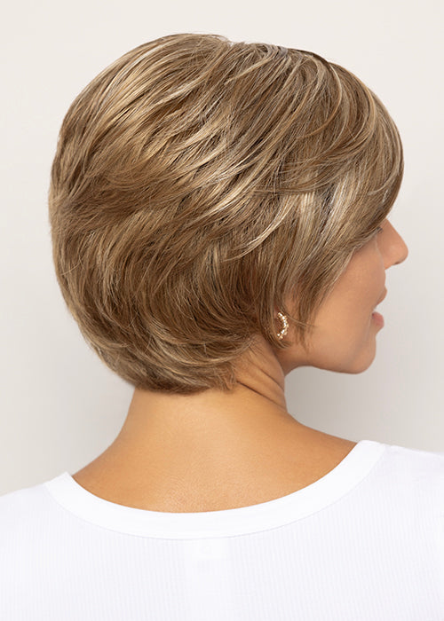 Christy wig by Henry Margu in 14H