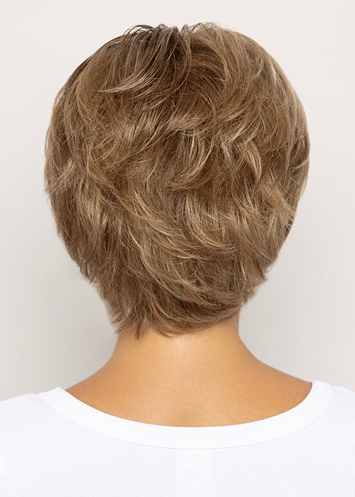 Christy wig by Henry Margu in 14H