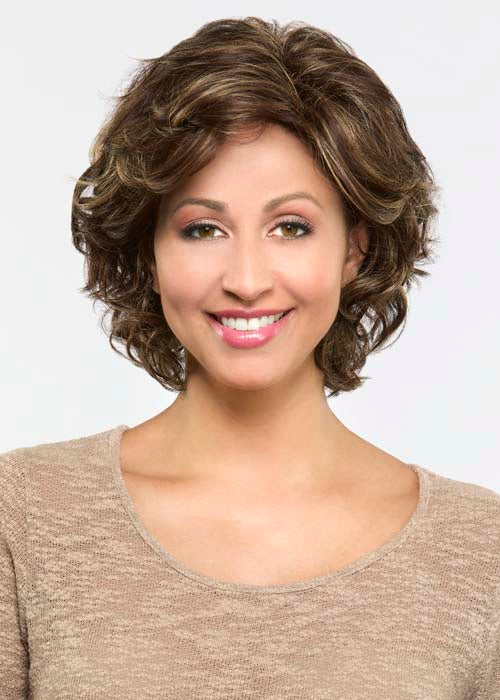 Claire by Henry Margu in 626H