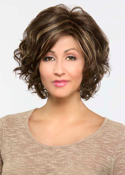 Claire by Henry Margu in 626H