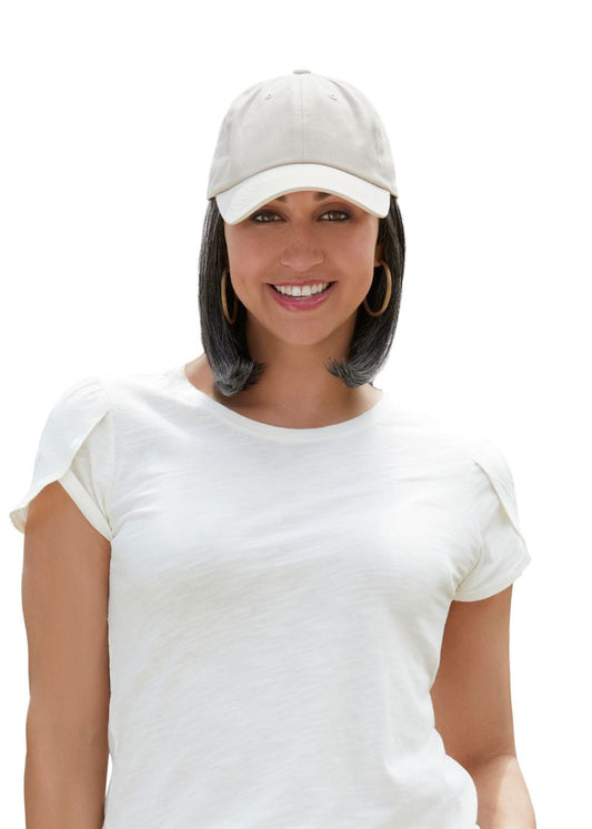 Classic Hat Beige by Henry Margu in 44