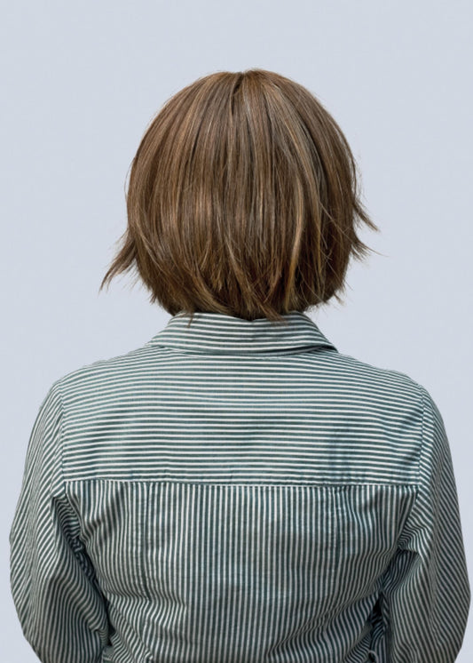 Clover by Estetica in R8/26H