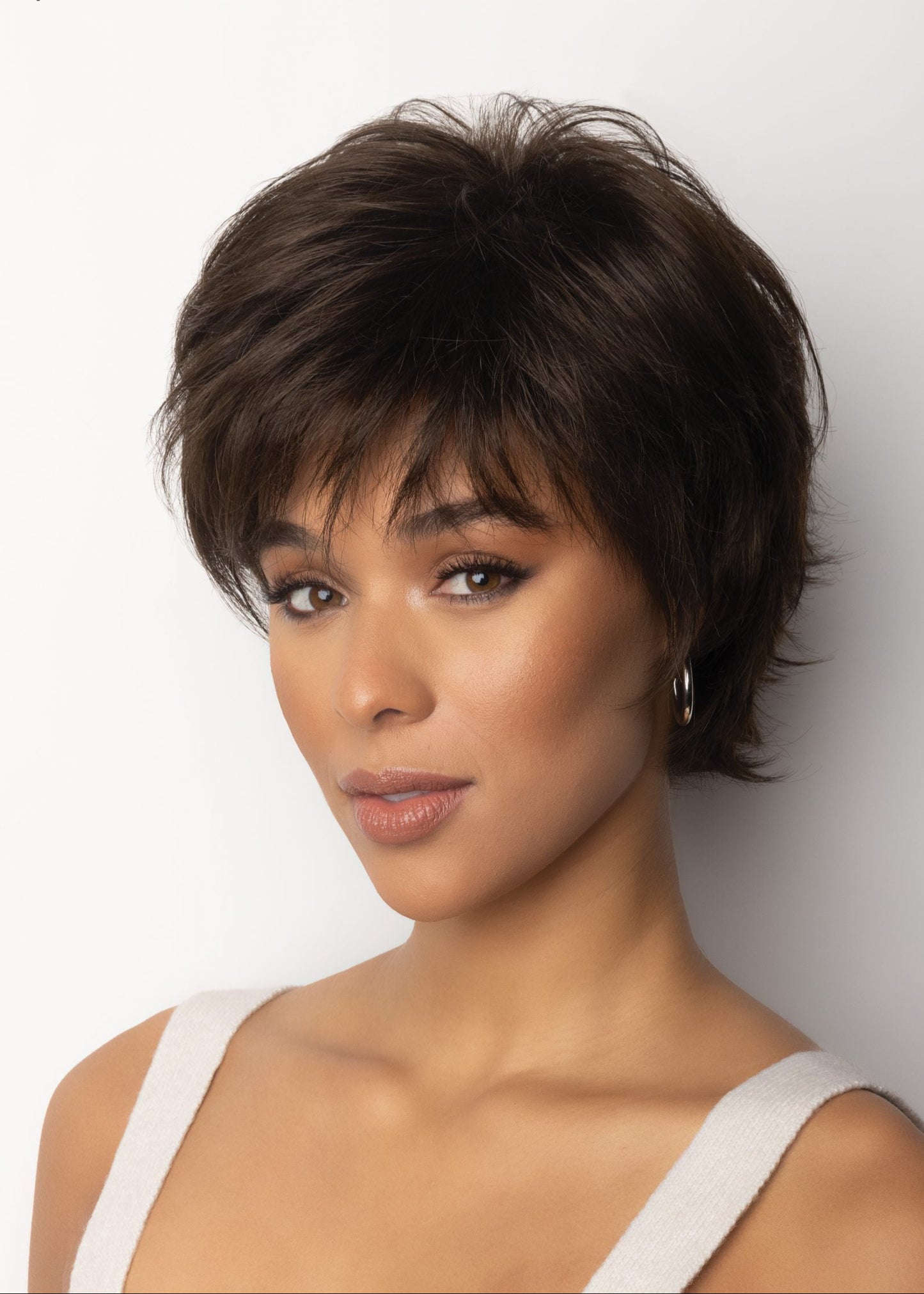 Dark Chocolate Coco by Rene of Paris