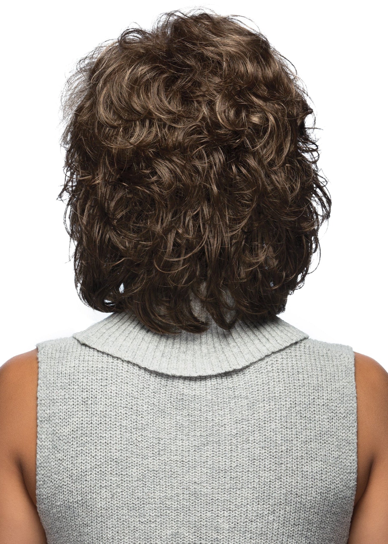 Compliment by Estetica