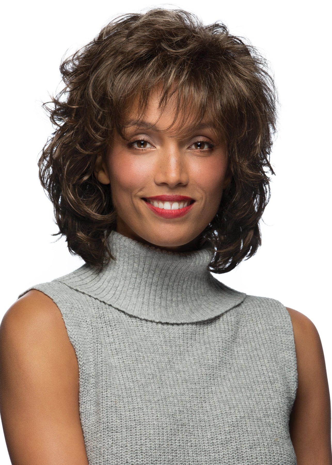 Compliment by Estetica