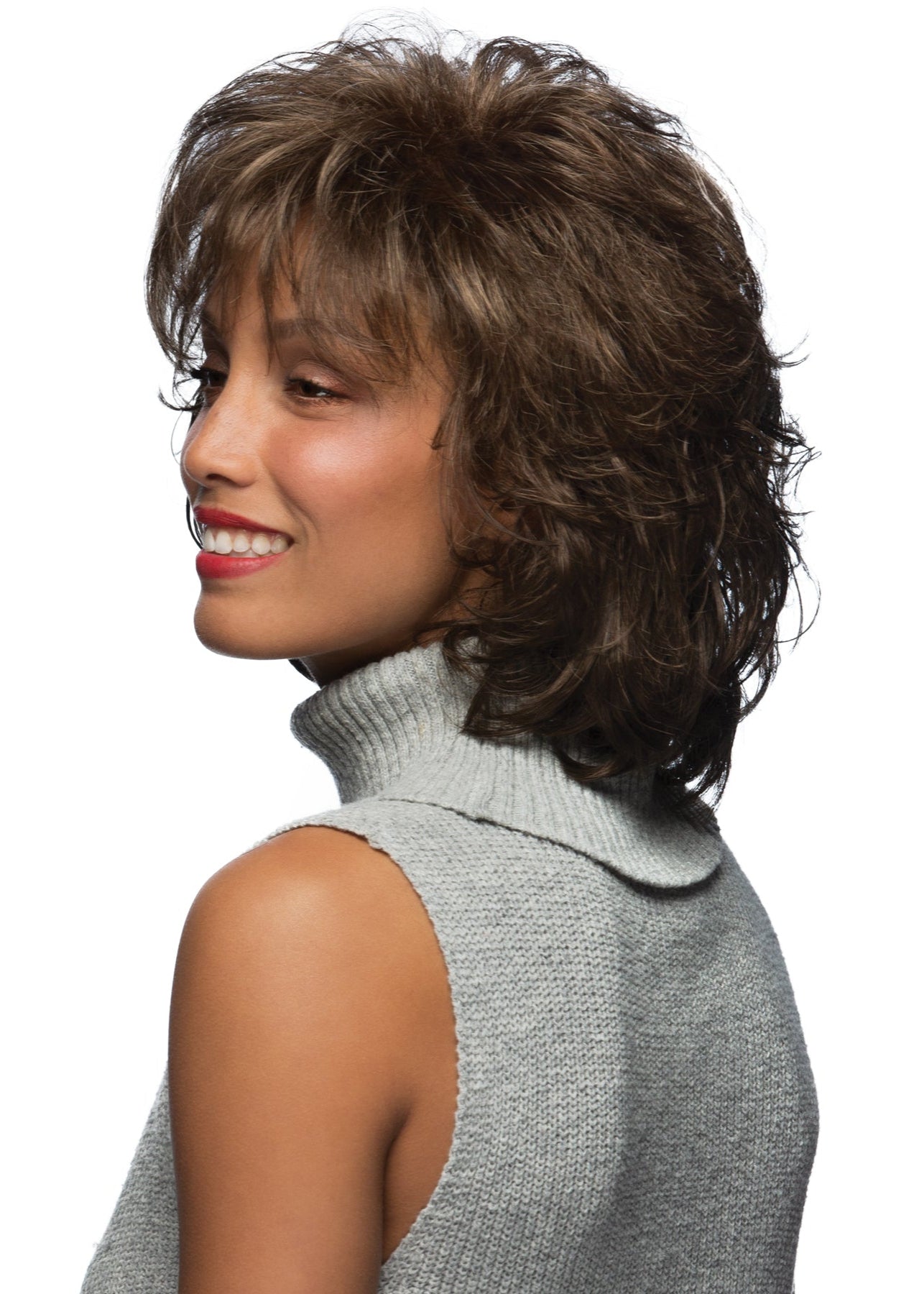 Compliment by Estetica