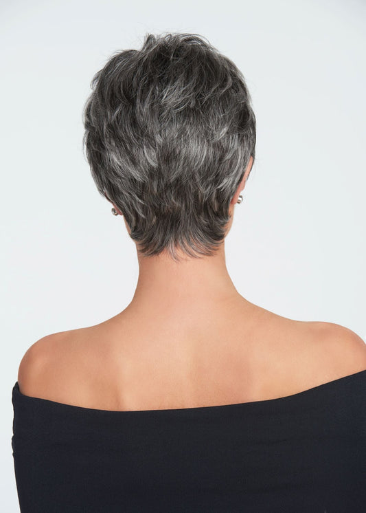 Crushing On Casual by Raquel Welch in SS44/60 SS Sugared Licorice