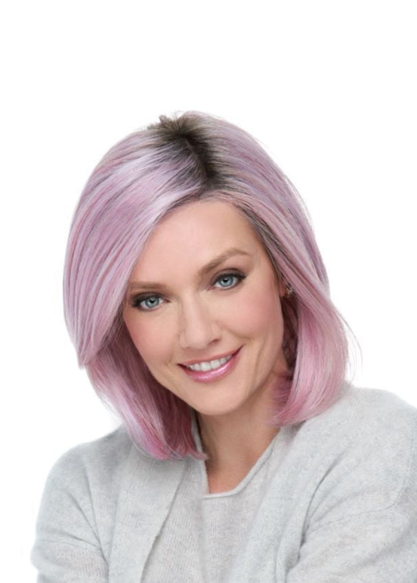 Dare To Be by Raquel Welch in SS Pink