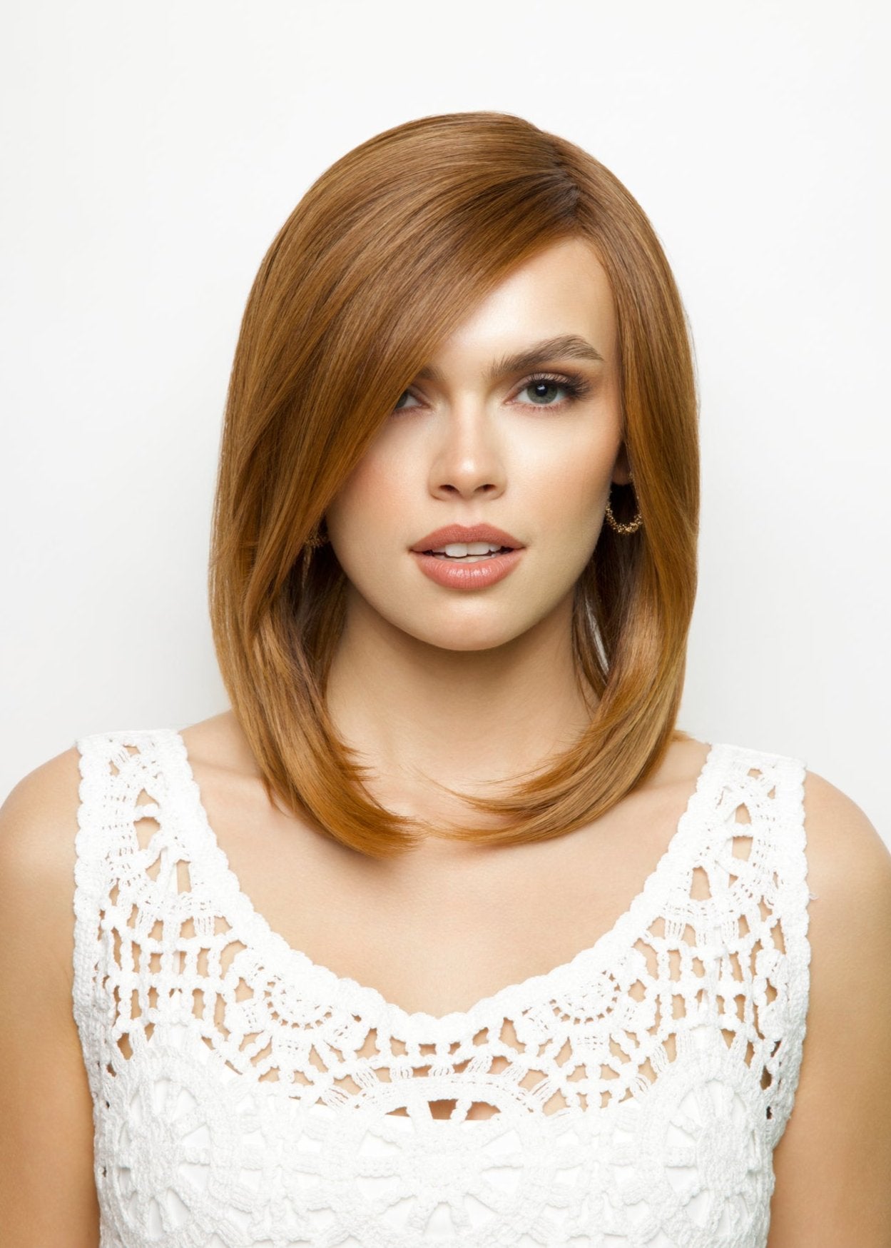 DAVINA