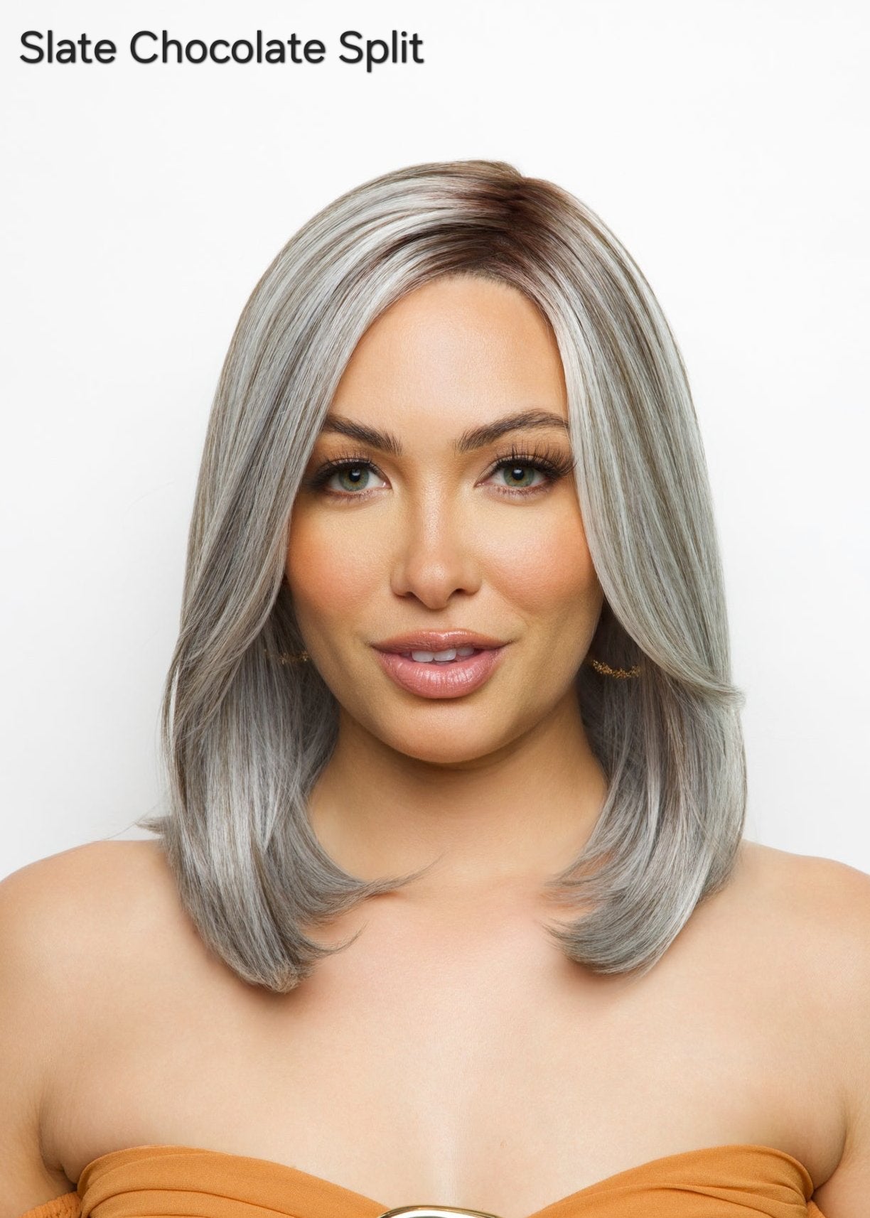 DAVINA