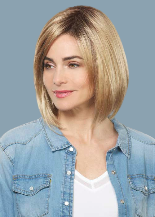 Devon by Henry Margu in 26GR