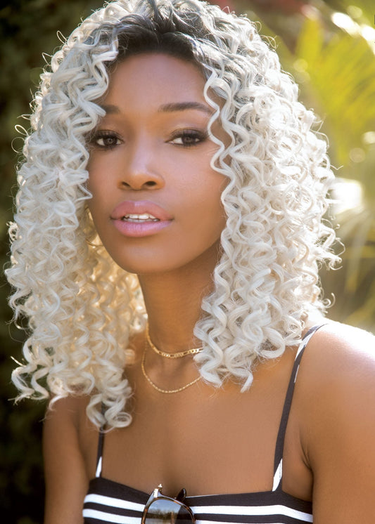 Diva by Orchid_Collection in Creme-de-Coco