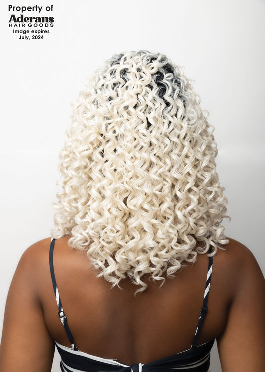 Diva by Orchid_Collection in Creme-de-Coco