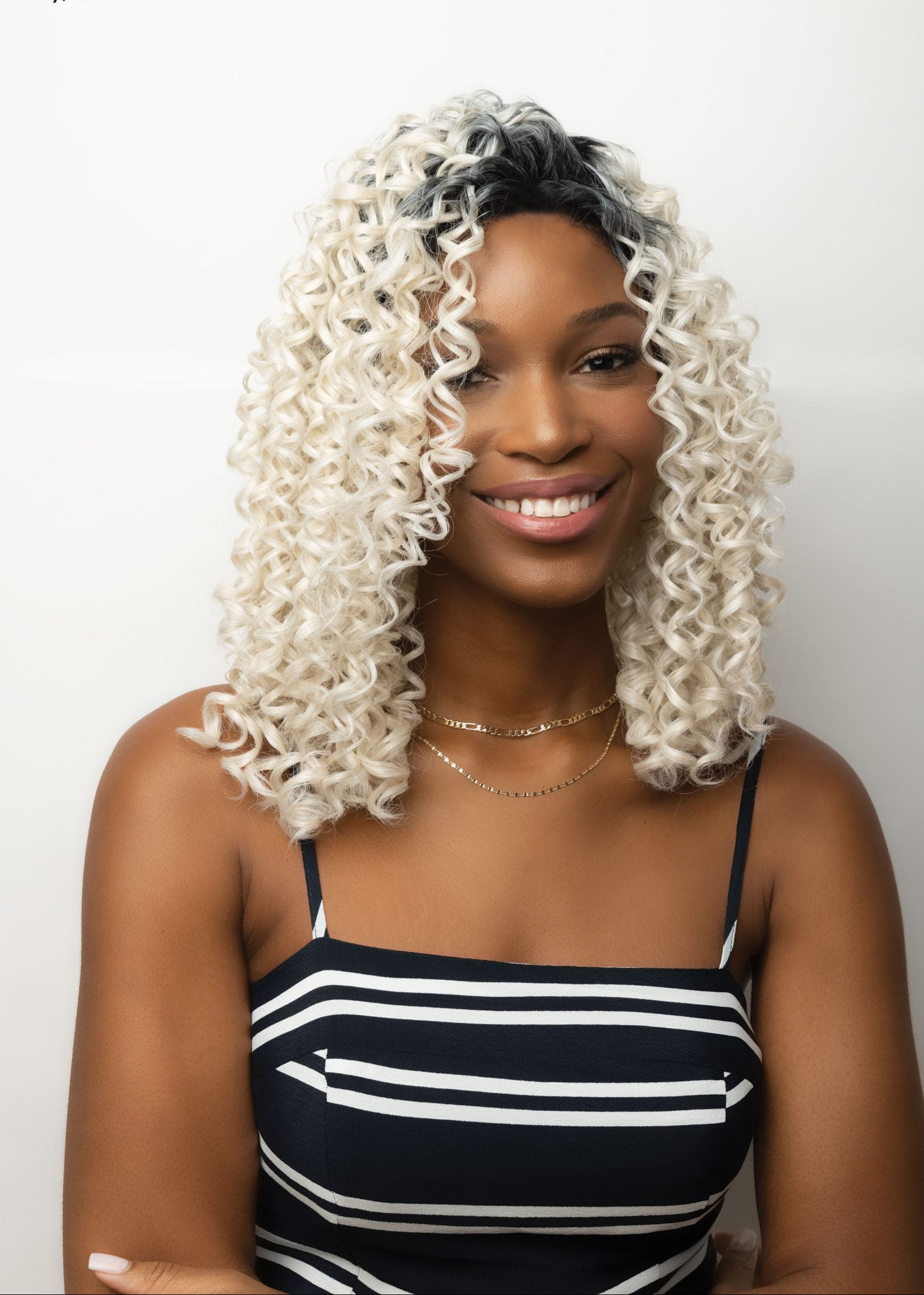 Diva by Orchid_Collection in Creme-de-Coco