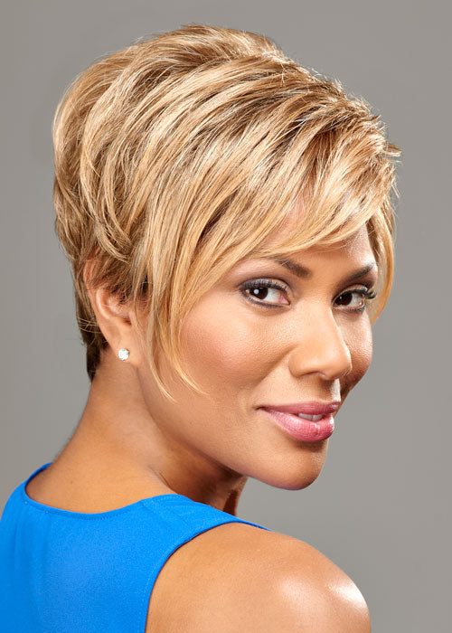 Dylan Henry Margu 24H18 wig