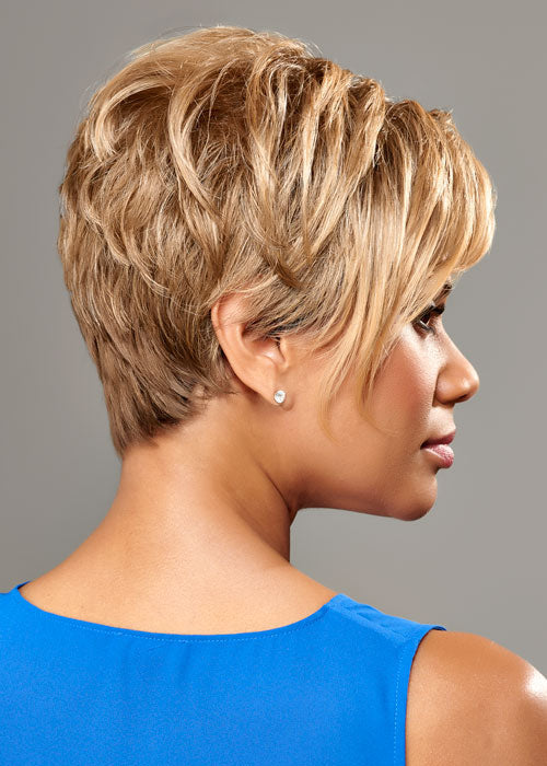 Dylan Henry Margu 24H18 wig