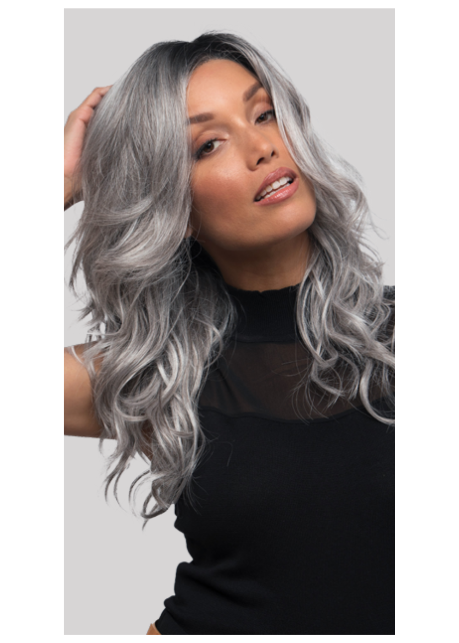 Finn by Estetica in CHROMERT1B