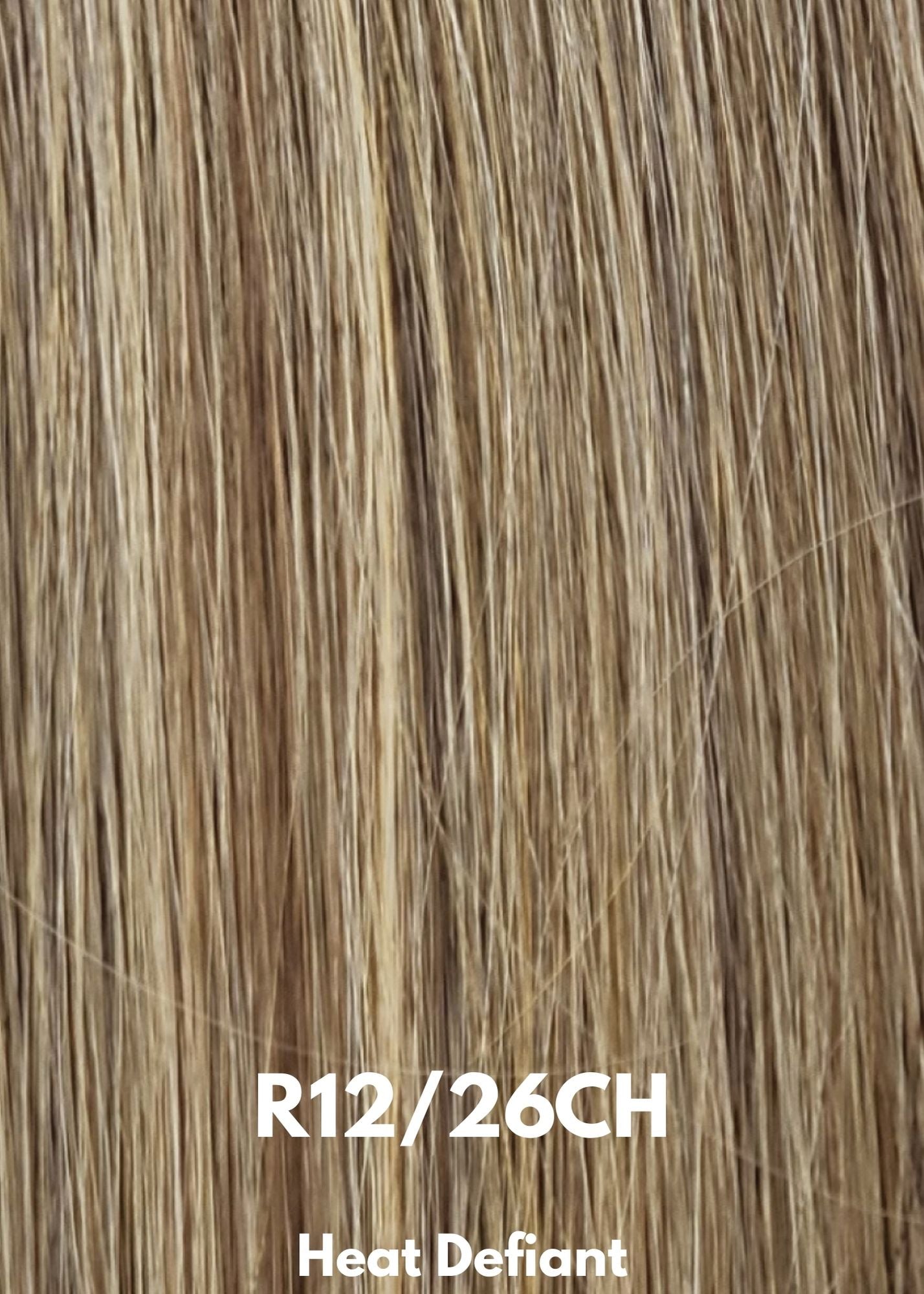 R12-26CH by Estetica