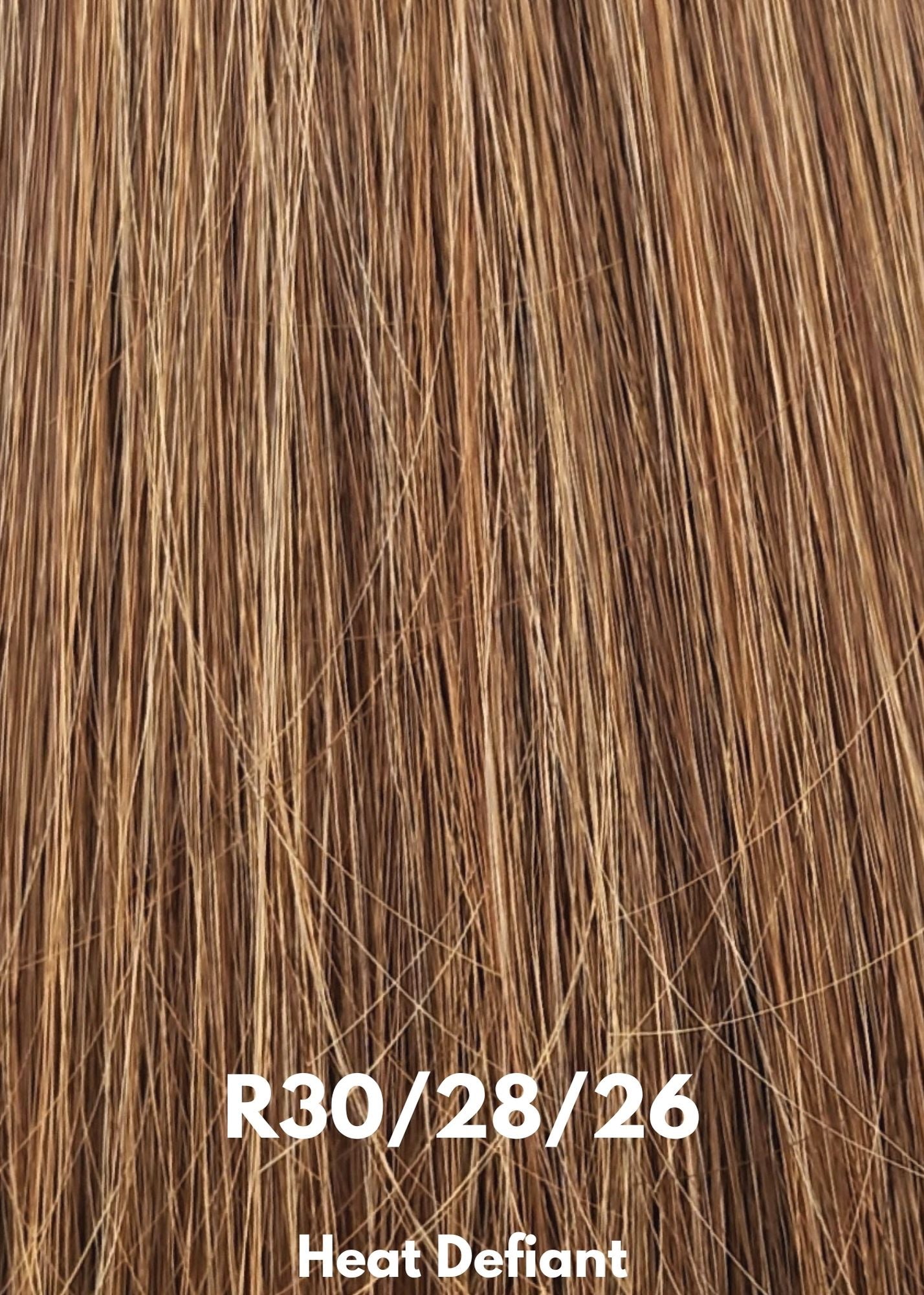 R30-28-26 by Estetica