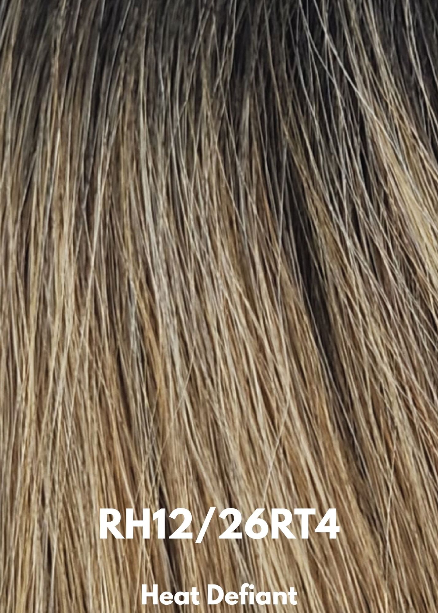 RH12-26RT4 by Estetica