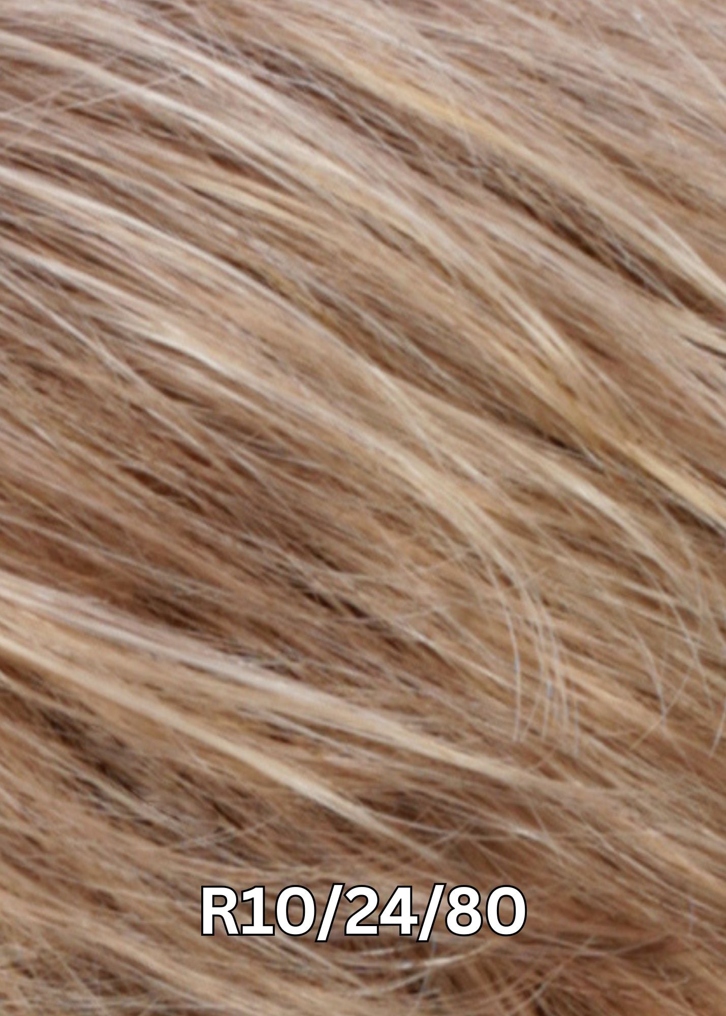 R10/24/80 by Estetica