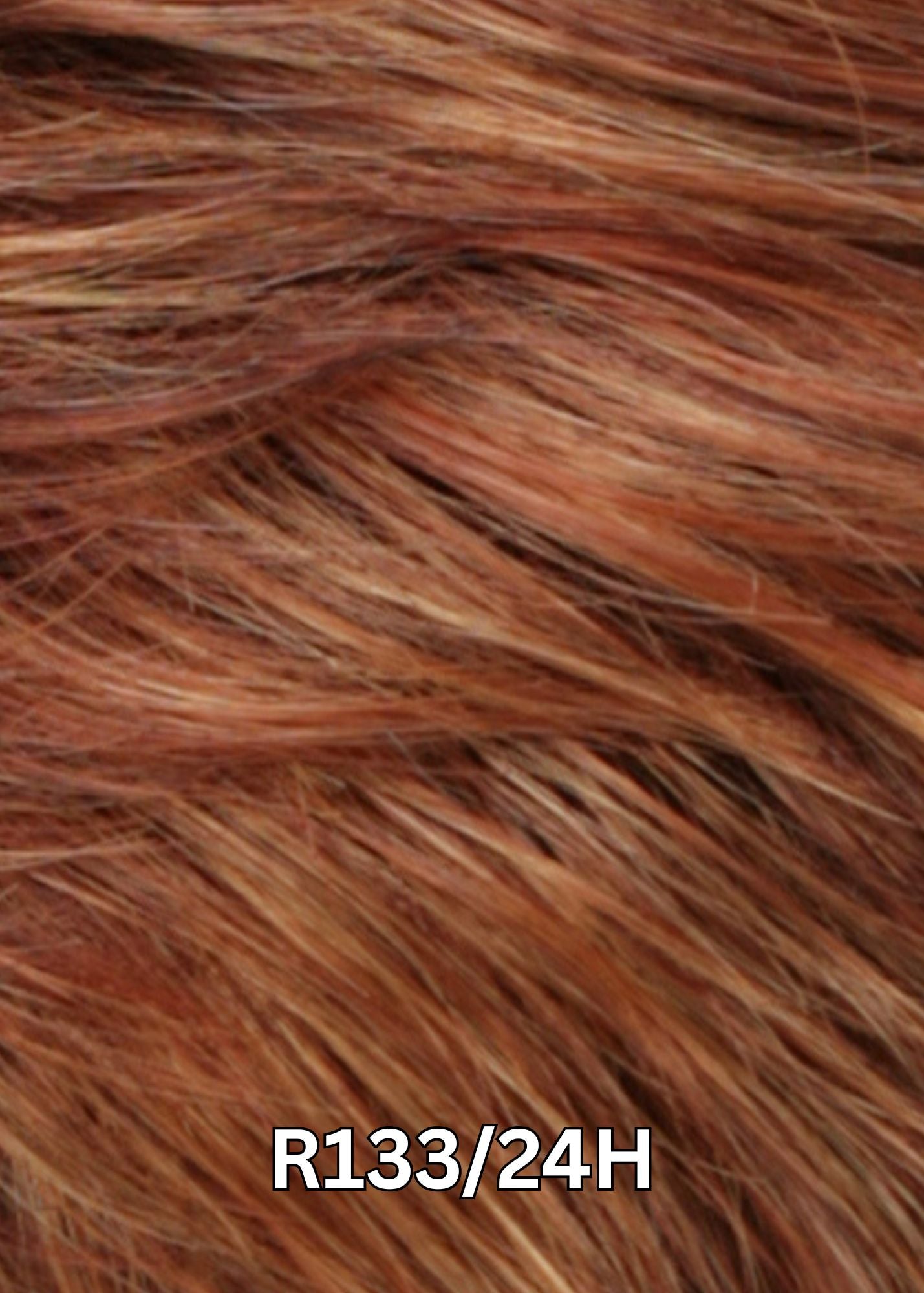 R133/24H by Estetica