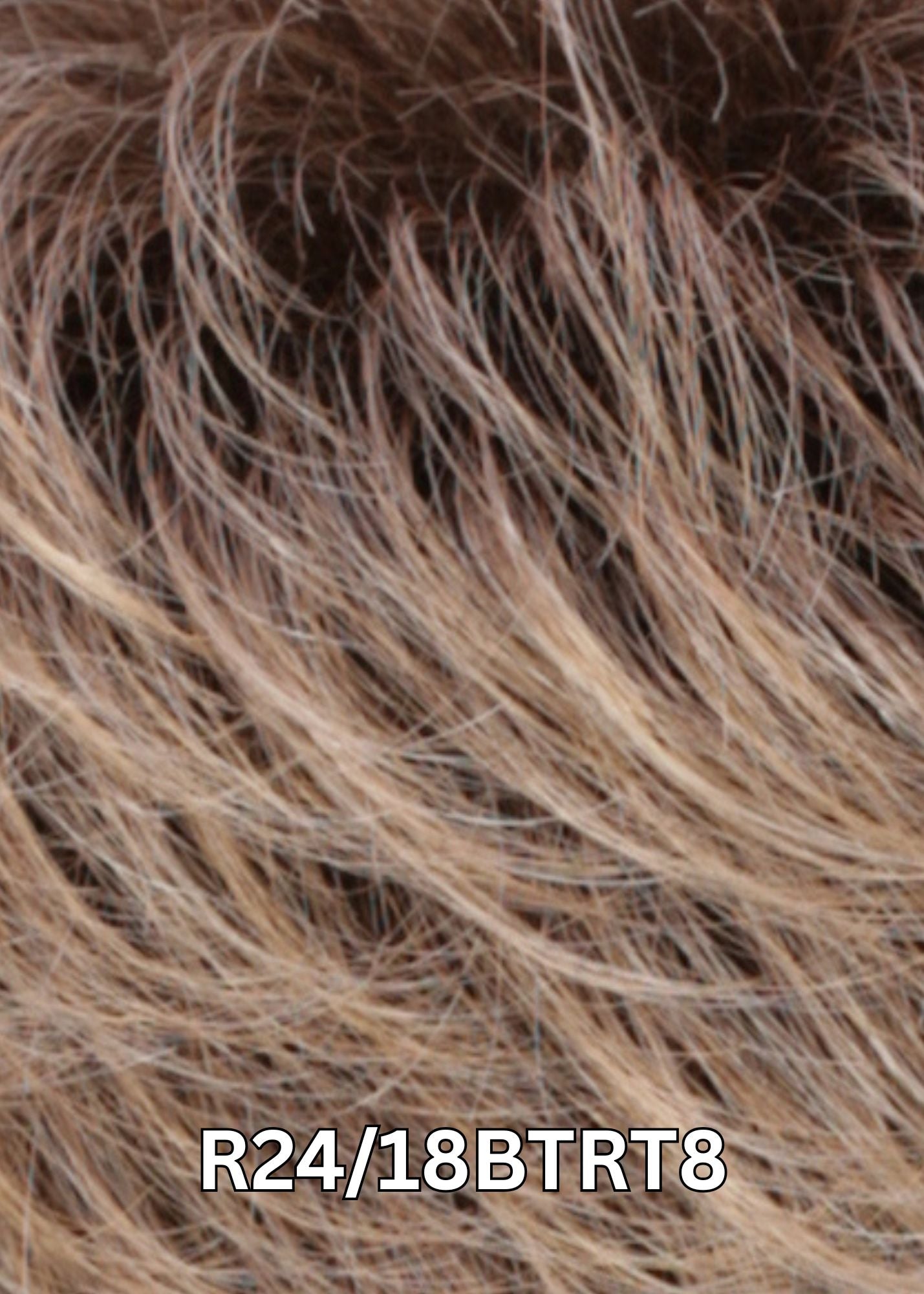 R24/18BTRT8 by Estetica