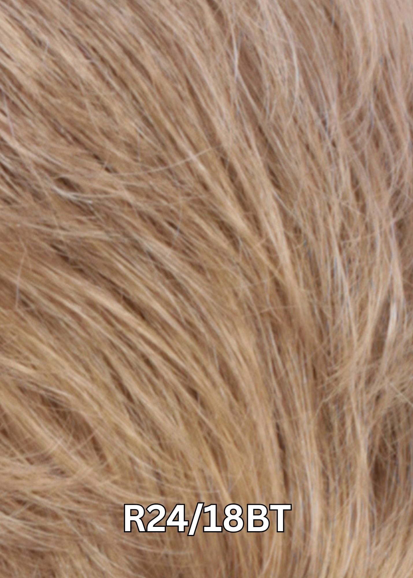 R24/18BT by Estetica