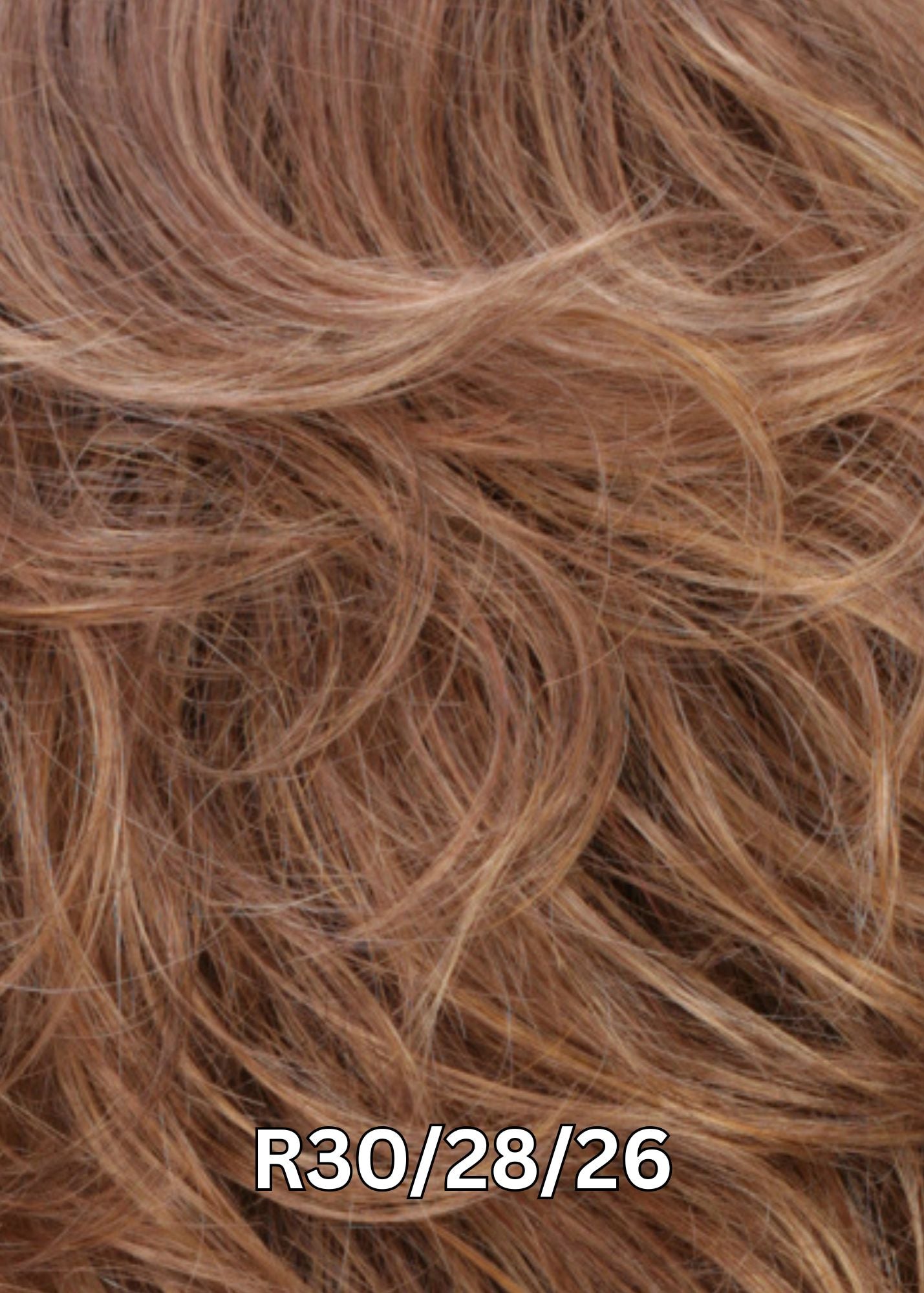 R30/28/26 by Estetica