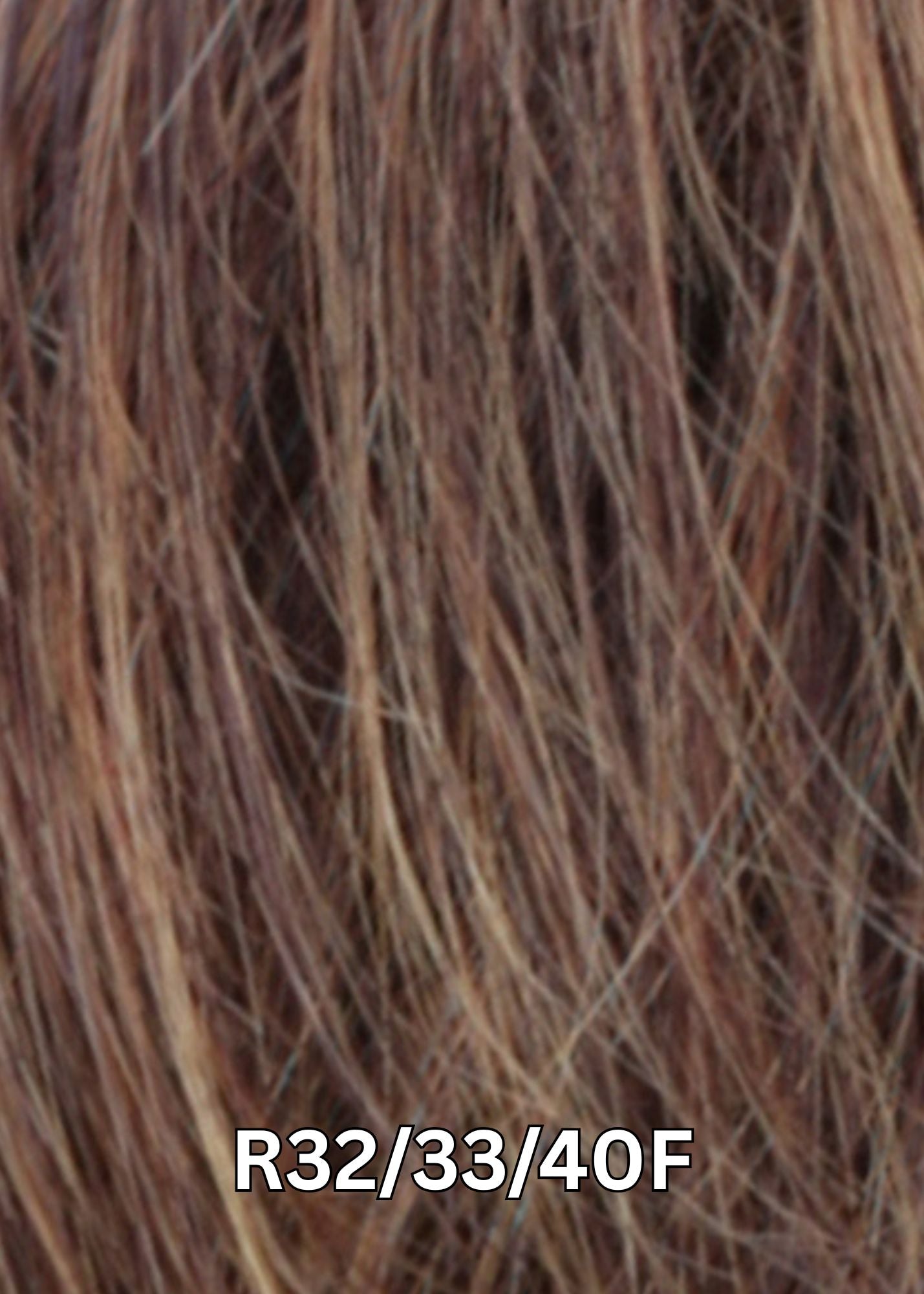 R32/33/40F by Estetica