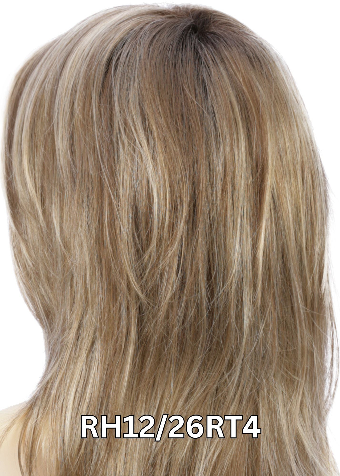 RH12/26RT4 by Estetica