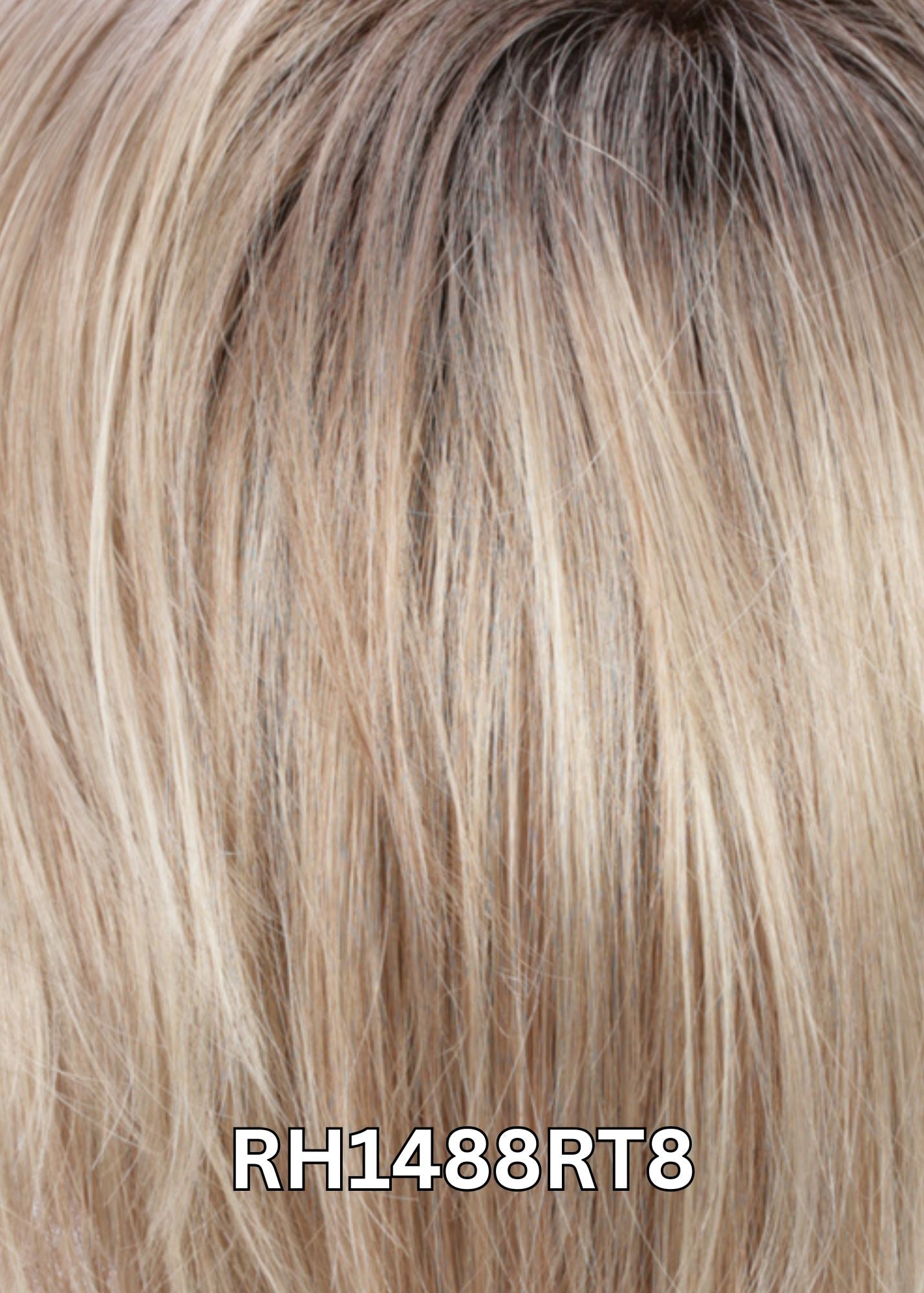 RH1288RT8 by Estetica